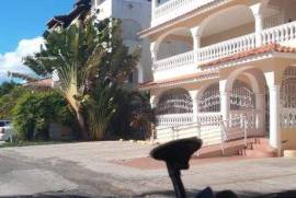 Superb 3 Bed Condo for Sale in La Altagracia Dominican Republic Caribbean