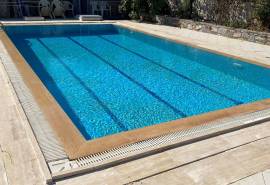 Luxury 3 Bed Villa For Sale In Didim Turkey