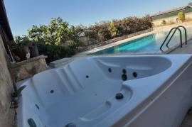 Luxury 3 Bed Villa For Sale In Didim Turkey Luxury 3 Bed Villa For Sale In Didim Turkey