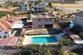 Luxury 3 Bed Villa For Sale In Didim Turkey Luxury 3 Bed Villa For Sale In Didim Turkey