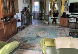 Luxury 3 Bed Villa For Sale In Didim Turkey Luxury 3 Bed Villa For Sale In Didim Turkey