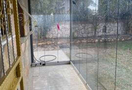 Luxury 3 Bed Villa For Sale In Didim Turkey Luxury 3 Bed Villa For Sale In Didim Turkey