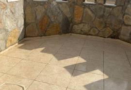 Luxury 3 Bed Villa For Sale In Didim Turkey Luxury 3 Bed Villa For Sale In Didim Turkey