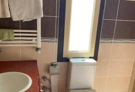 Luxury 3 Bed Villa For Sale In Didim Turkey Luxury 3 Bed Villa For Sale In Didim Turkey