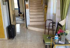 Luxury 3 Bed Villa For Sale In Didim Turkey Luxury 3 Bed Villa For Sale In Didim Turkey