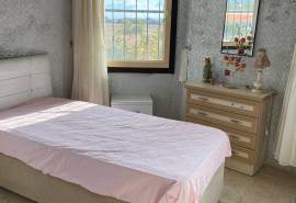 Luxury 3 Bed Villa For Sale In Didim Turkey Luxury 3 Bed Villa For Sale In Didim Turkey