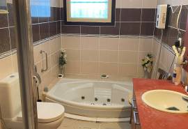 Luxury 3 Bed Villa For Sale In Didim Turkey Luxury 3 Bed Villa For Sale In Didim Turkey