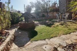 Luxury 3 Bed Villa For Sale In Didim Turkey Luxury 3 Bed Villa For Sale In Didim Turkey
