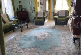 Luxury 3 Bed Villa For Sale In Didim Turkey Luxury 3 Bed Villa For Sale In Didim Turkey