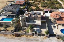 Luxury 3 Bed Villa For Sale In Didim Turkey Luxury 3 Bed Villa For Sale In Didim Turkey
