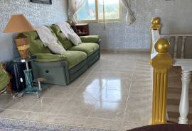Luxury 3 Bed Villa For Sale In Didim Turkey Luxury 3 Bed Villa For Sale In Didim Turkey