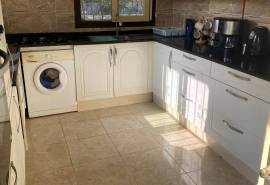Luxury 3 Bed Villa For Sale In Didim Turkey Luxury 3 Bed Villa For Sale In Didim Turkey