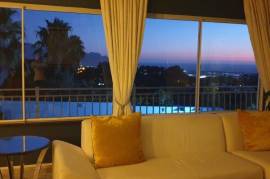Luxury 5 Bed Villa For Sale In Somerset West South Africa Luxury 5 Bed Villa For Sale In Somerset West South Africa