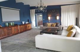 Luxury 5 Bed Villa For Sale In Somerset West South Africa Luxury 5 Bed Villa For Sale In Somerset West South Africa