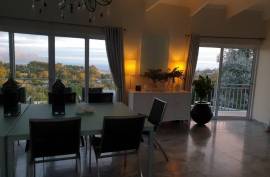 Luxury 5 Bed Villa For Sale In Somerset West South Africa Luxury 5 Bed Villa For Sale In Somerset West South Africa