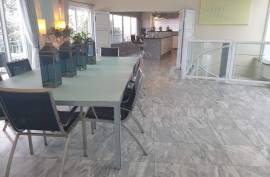 Luxury 5 Bed Villa For Sale In Somerset West South Africa Luxury 5 Bed Villa For Sale In Somerset West South Africa