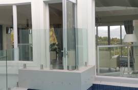 Luxury 5 Bed Villa For Sale In Somerset West South Africa Luxury 5 Bed Villa For Sale In Somerset West South Africa