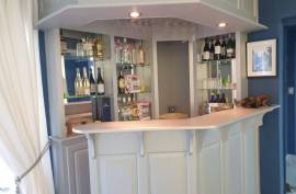 Luxury 5 Bed Villa For Sale In Somerset West South Africa Luxury 5 Bed Villa For Sale In Somerset West South Africa