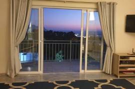 Luxury 5 Bed Villa For Sale In Somerset West South Africa Luxury 5 Bed Villa For Sale In Somerset West South Africa