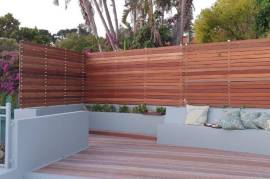 Luxury 5 Bed Villa For Sale In Somerset West South Africa Luxury 5 Bed Villa For Sale In Somerset West South Africa