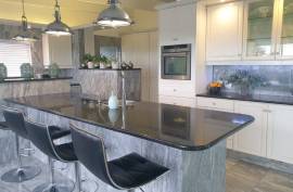 Luxury 5 Bed Villa For Sale In Somerset West South Africa Luxury 5 Bed Villa For Sale In Somerset West South Africa