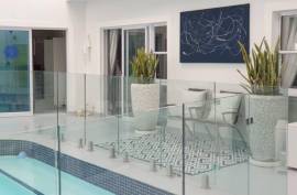 Luxury 5 Bed Villa For Sale In Somerset West South Africa Luxury 5 Bed Villa For Sale In Somerset West South Africa