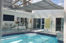Luxury 5 Bed Villa For Sale In Somerset West South Africa Luxury 5 Bed Villa For Sale In Somerset West South Africa