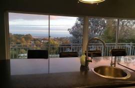 Luxury 5 Bed Villa For Sale In Somerset West South Africa Luxury 5 Bed Villa For Sale In Somerset West South Africa