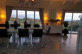 Luxury 5 Bed Villa For Sale In Somerset West South Africa Luxury 5 Bed Villa For Sale In Somerset West South Africa