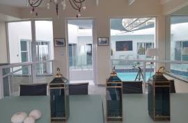 Luxury 5 Bed Villa For Sale In Somerset West South Africa Luxury 5 Bed Villa For Sale In Somerset West South Africa