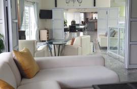 Luxury 5 Bed Villa For Sale In Somerset West South Africa Luxury 5 Bed Villa For Sale In Somerset West South Africa