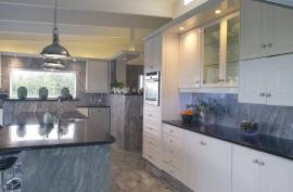 Luxury 5 Bed Villa For Sale In Somerset West South Africa Luxury 5 Bed Villa For Sale In Somerset West South Africa