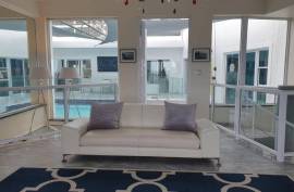 Luxury 5 Bed Villa For Sale In Somerset West South Africa Luxury 5 Bed Villa For Sale In Somerset West South Africa
