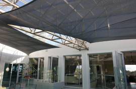 Luxury 5 Bed Villa For Sale In Somerset West South Africa Luxury 5 Bed Villa For Sale In Somerset West South Africa