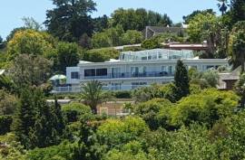 Luxury 5 Bed Villa For Sale In Somerset West South Africa Luxury 5 Bed Villa For Sale In Somerset West South Africa