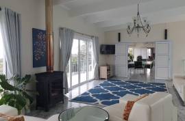 Luxury 5 Bed Villa For Sale In Somerset West South Africa Luxury 5 Bed Villa For Sale In Somerset West South Africa