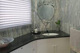 Luxury 5 Bed Villa For Sale In Somerset West South Africa Luxury 5 Bed Villa For Sale In Somerset West South Africa