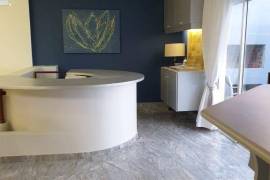 Luxury 5 Bed Villa For Sale In Somerset West South Africa Luxury 5 Bed Villa For Sale In Somerset West South Africa