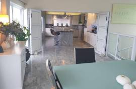Luxury 5 Bed Villa For Sale In Somerset West South Africa Luxury 5 Bed Villa For Sale In Somerset West South Africa