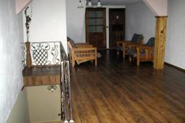 Alpin Castle Hotel For Sale in ARIESENI Romania Alpin Castle Hotel For Sale in ARIESENI Romania