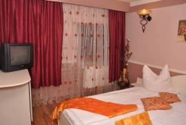 Alpin Castle Hotel For Sale in ARIESENI Romania Alpin Castle Hotel For Sale in ARIESENI Romania