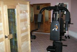 Alpin Castle Hotel For Sale in ARIESENI Romania Alpin Castle Hotel For Sale in ARIESENI Romania
