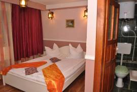 Alpin Castle Hotel For Sale in ARIESENI Romania Alpin Castle Hotel For Sale in ARIESENI Romania