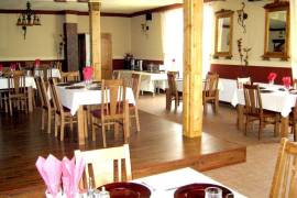 Alpin Castle Hotel For Sale in ARIESENI Romania Alpin Castle Hotel For Sale in ARIESENI Romania