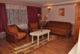 Alpin Castle Hotel For Sale in ARIESENI Romania Alpin Castle Hotel For Sale in ARIESENI Romania