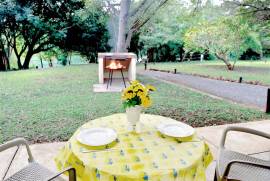 Komati River Chalets For Sale In Komatipoort South Africa Komati River Chalets For Sale In Komatipoort South Africa