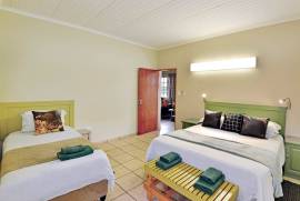 Komati River Chalets For Sale In Komatipoort South Africa Komati River Chalets For Sale In Komatipoort South Africa
