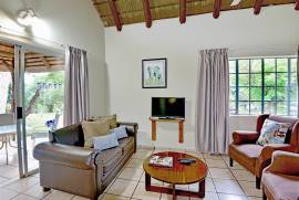 Komati River Chalets For Sale In Komatipoort South Africa Komati River Chalets For Sale In Komatipoort South Africa