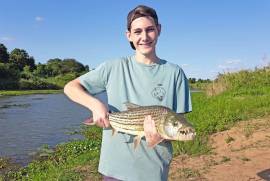 Komati River Chalets For Sale In Komatipoort South Africa Komati River Chalets For Sale In Komatipoort South Africa