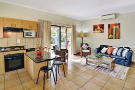 Komati River Chalets For Sale In Komatipoort South Africa Komati River Chalets For Sale In Komatipoort South Africa